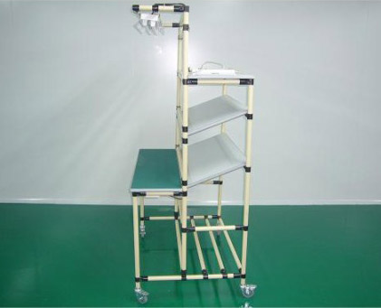20130524015394579457.jpg