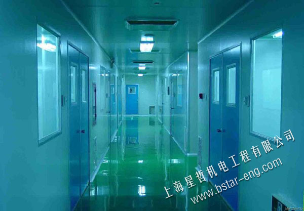 20130802163310831083.jpg
