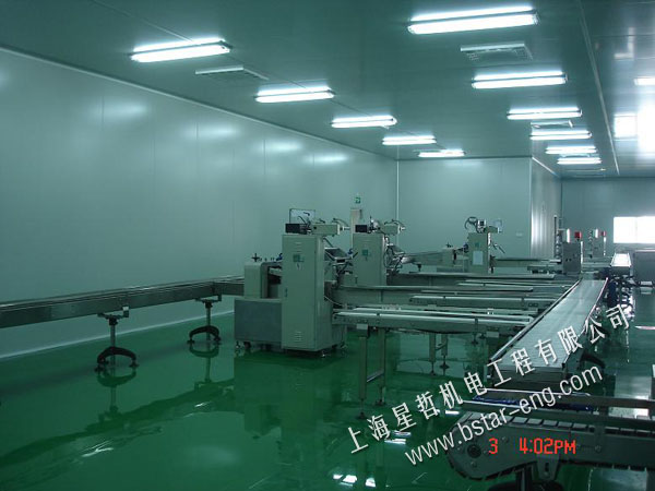 20130802163377817781.jpg