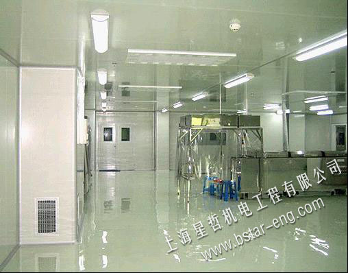 20130802163218251825.jpg