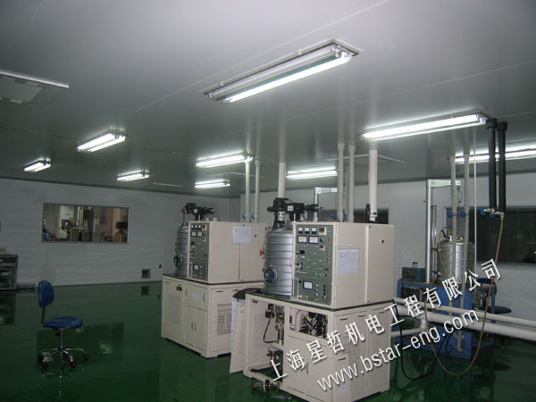 20130802163889668966.jpg