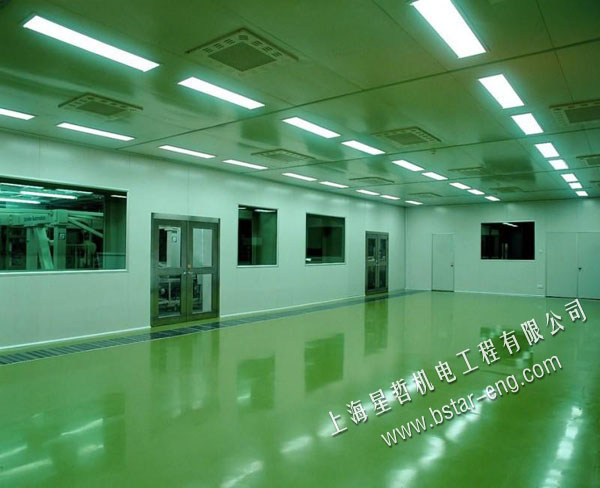 20130802165210951095.jpg